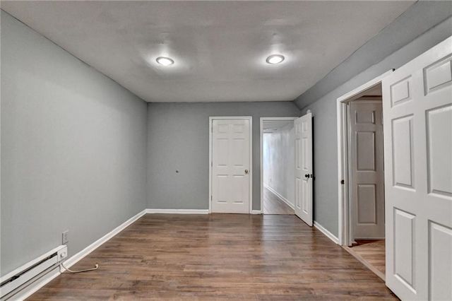 2355 Quail Creek Terrace, Buford, GA 30519