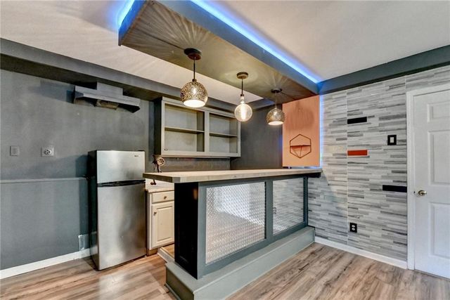 2355 Quail Creek Terrace, Buford, GA 30519