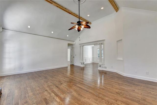 2355 Quail Creek Terrace, Buford, GA 30519