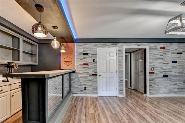 2355 Quail Creek Terrace, Buford, GA 30519