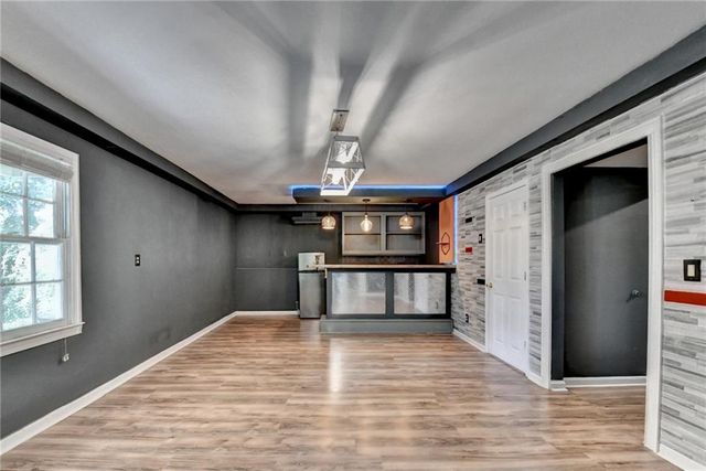 2355 Quail Creek Terrace, Buford, GA 30519