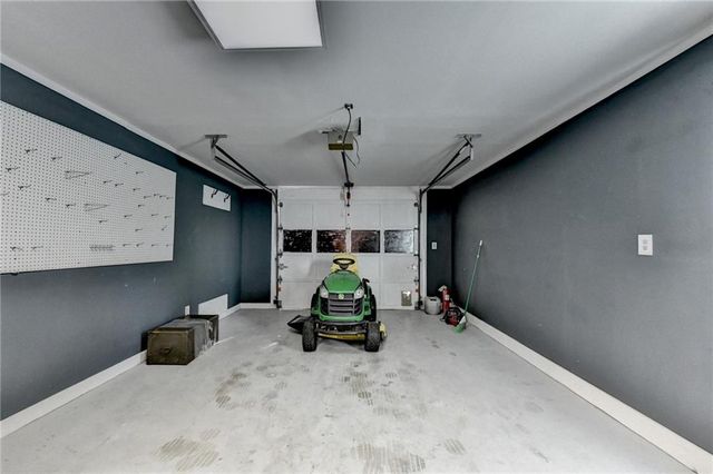 2355 Quail Creek Terrace, Buford, GA 30519