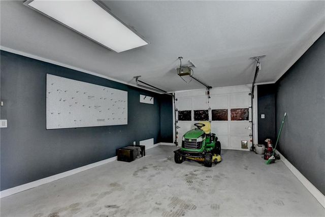 2355 Quail Creek Terrace, Buford, GA 30519