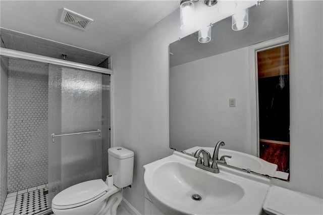 2355 Quail Creek Terrace, Buford, GA 30519