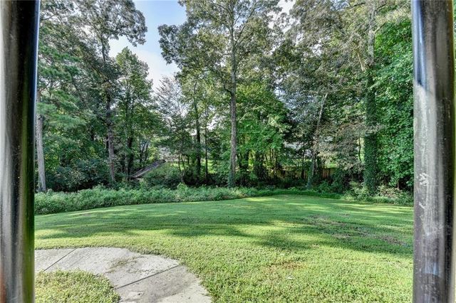 2355 Quail Creek Terrace, Buford, GA 30519