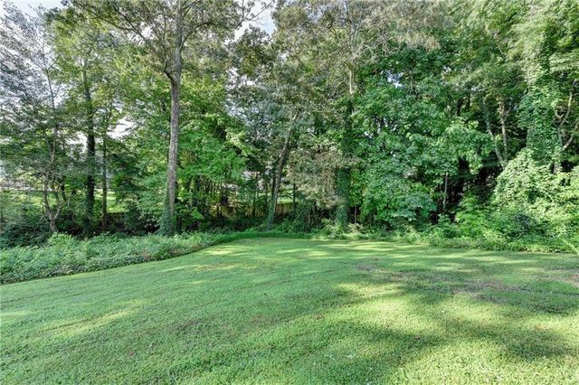 2355 Quail Creek Terrace, Buford, GA 30519
