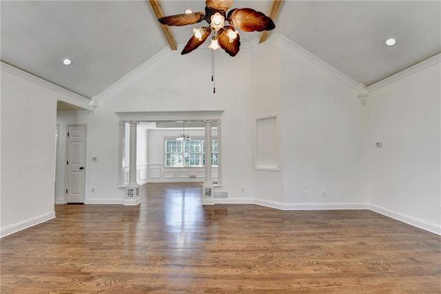 2355 Quail Creek Terrace, Buford, GA 30519