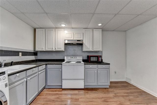 2355 Quail Creek Terrace, Buford, GA 30519