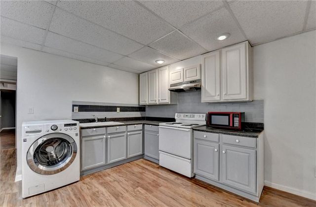 2355 Quail Creek Terrace, Buford, GA 30519