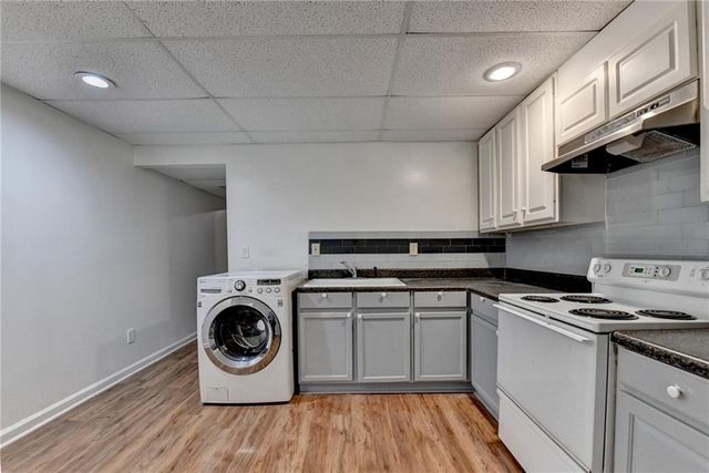 2355 Quail Creek Terrace, Buford, GA 30519