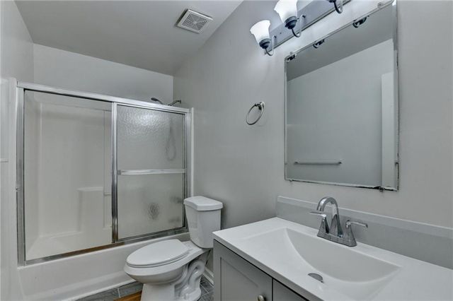 2355 Quail Creek Terrace, Buford, GA 30519