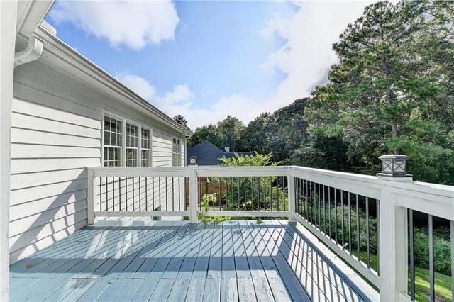 2355 Quail Creek Terrace, Buford, GA 30519