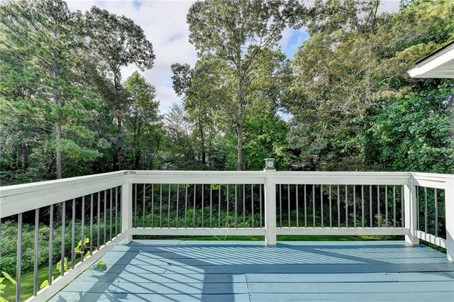 2355 Quail Creek Terrace, Buford, GA 30519