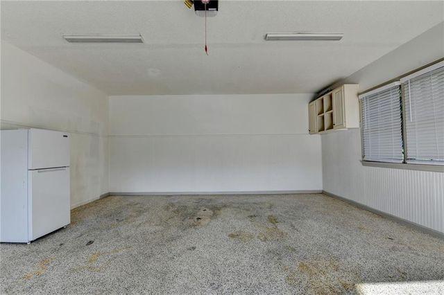 2355 Quail Creek Terrace, Buford, GA 30519