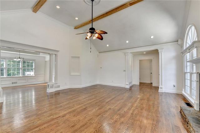 2355 Quail Creek Terrace, Buford, GA 30519