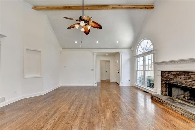 2355 Quail Creek Terrace, Buford, GA 30519