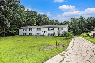 23753 Red Arrow Highway, Antwerp Twp, MI 49071