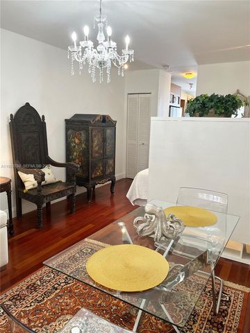 1340 Drexel Ave 406, Miami Beach, FL 33139