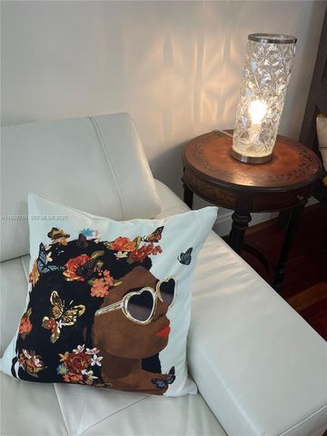 1340 Drexel Ave 406, Miami Beach, FL 33139