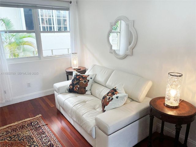 1340 Drexel Ave 406, Miami Beach, FL 33139