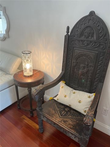 1340 Drexel Ave 406, Miami Beach, FL 33139