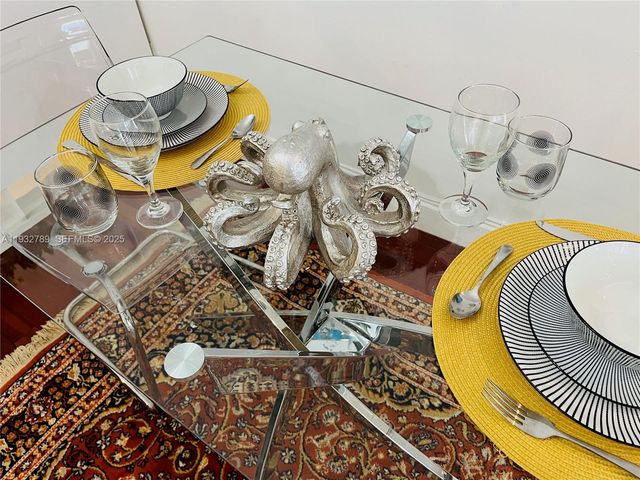 1340 Drexel Ave 406, Miami Beach, FL 33139