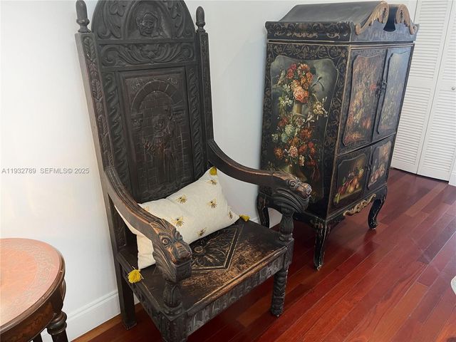 1340 Drexel Ave 406, Miami Beach, FL 33139