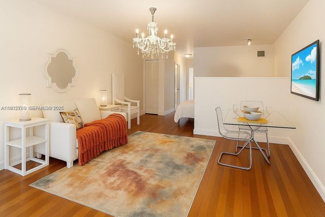 1340 Drexel Ave 406, Miami Beach, FL 33139