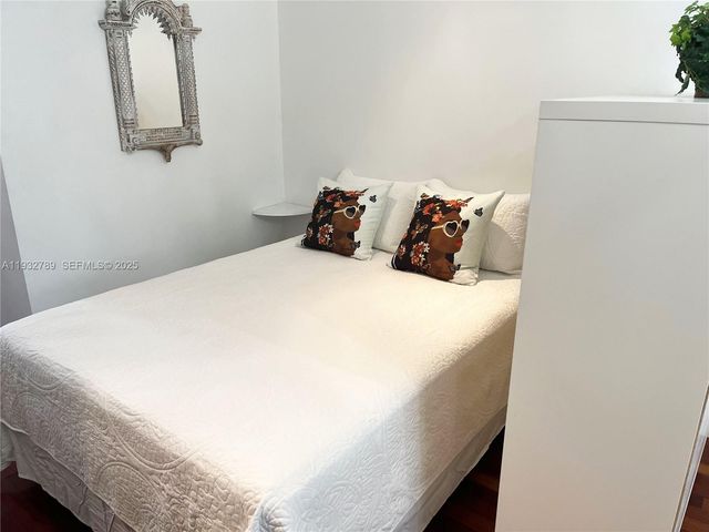 1340 Drexel Ave 406, Miami Beach, FL 33139