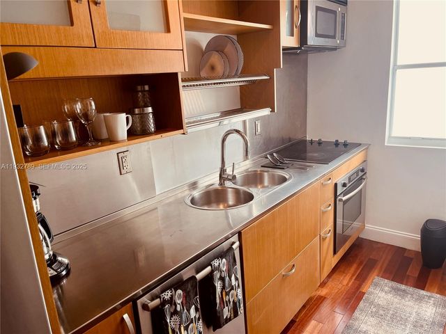 1340 Drexel Ave 406, Miami Beach, FL 33139