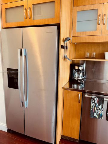 1340 Drexel Ave 406, Miami Beach, FL 33139