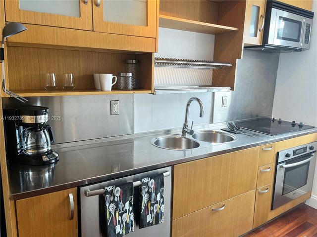 1340 Drexel Ave 406, Miami Beach, FL 33139