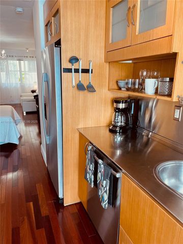 1340 Drexel Ave 406, Miami Beach, FL 33139