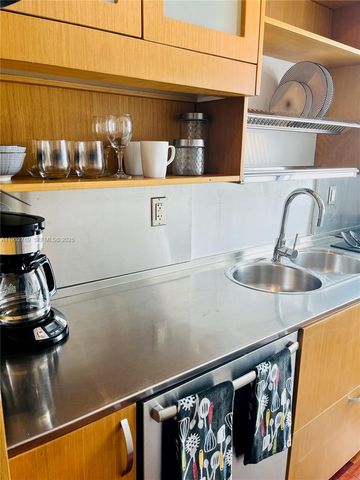 1340 Drexel Ave 406, Miami Beach, FL 33139