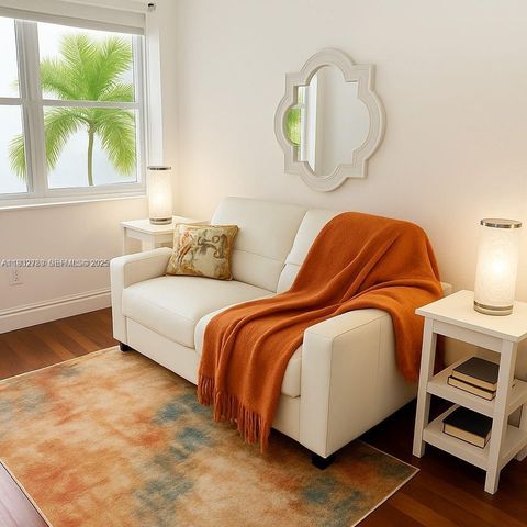 1340 Drexel Ave 406, Miami Beach, FL 33139