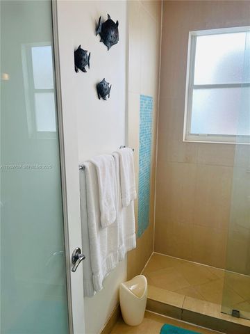 1340 Drexel Ave 406, Miami Beach, FL 33139