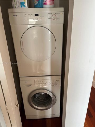 1340 Drexel Ave 406, Miami Beach, FL 33139