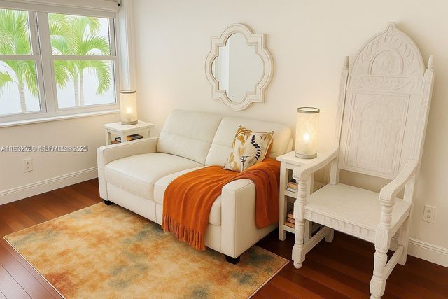 1340 Drexel Ave 406, Miami Beach, FL 33139