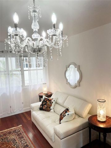 1340 Drexel Ave 406, Miami Beach, FL 33139