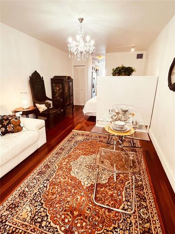 1340 Drexel Ave 406, Miami Beach, FL 33139