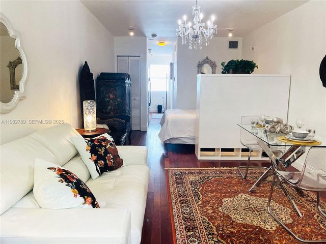 1340 Drexel Ave 406, Miami Beach, FL 33139