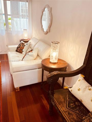 1340 Drexel Ave 406, Miami Beach, FL 33139