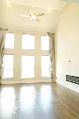 1325 Heavenly Place, St Paul, TX 75098