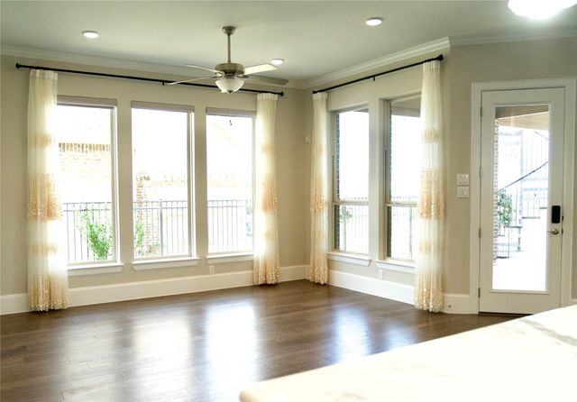 1325 Heavenly Place, St Paul, TX 75098