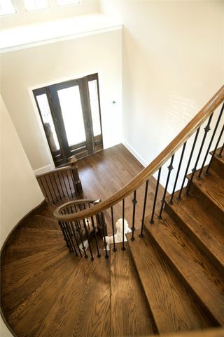 1325 Heavenly Place, St Paul, TX 75098