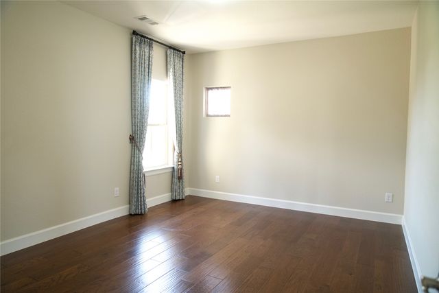 1325 Heavenly Place, St Paul, TX 75098