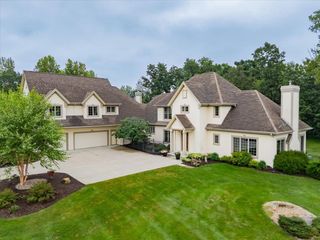 3931 S Meadow Drive, Middleton, WI 53562