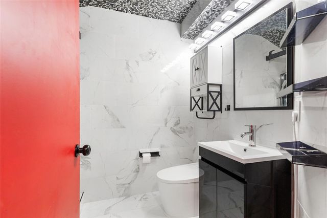 1362 NW 126th Way, Sunrise, FL 33323