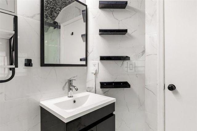 1362 NW 126th Way, Sunrise, FL 33323