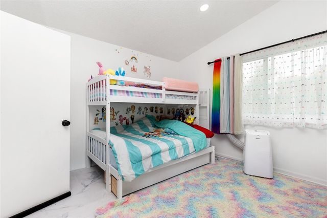 1362 NW 126th Way, Sunrise, FL 33323